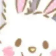 まかろん♪の画像
