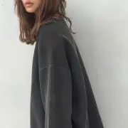 ゾウさん
