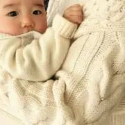 kiimkiiimの画像