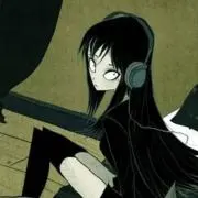99