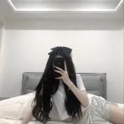 nの画像