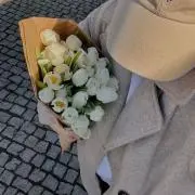 kanaの画像