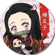 ★꒰ঌAnge໒꒱★