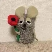 フレデリックの画像