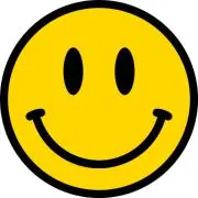 ★PEACE★の画像