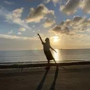 おはKOA/担降りの画像