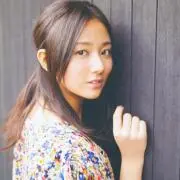 とはまふ