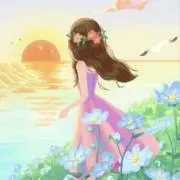 meguの画像