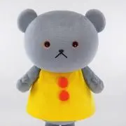 mepopoの画像