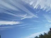 ＡCraftの画像