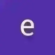 SALE★引越し処分の画像