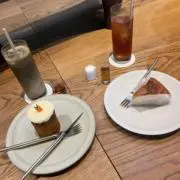 Ashの画像