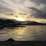 ふくあい