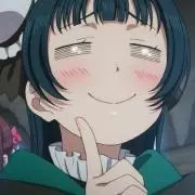 やみりゅう「プロフィール見て」