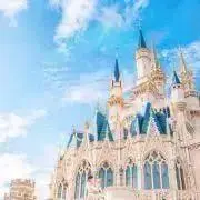 ❁yuuR❁﻿の画像
