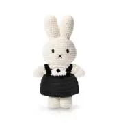 Image of ぽ⚠︎おまとめ申請10％offまで⚠︎