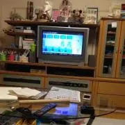 こう(*^^*)プロフ見てください