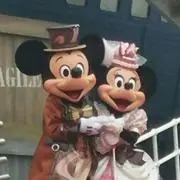 ネルコ