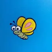 わんの画像