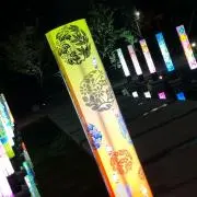 K.abc