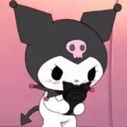 えむの画像