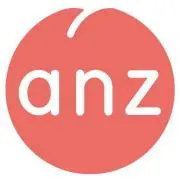 anz ※プロフ必読