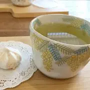 ゆーまん☆プロフ必読の画像