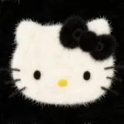♡の画像