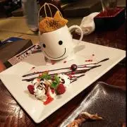 ⭐︎アルル⭐︎
