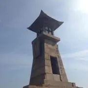 チュウさん