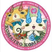 コロリーナ☆プロフィール必読☆