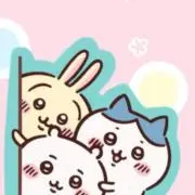 m⭐︎s