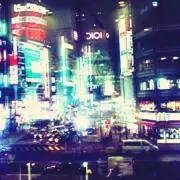 mimimiの画像
