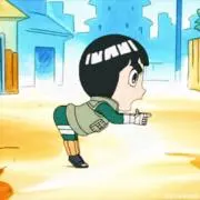 かなりんの画像