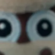 たこやき