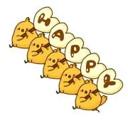 杠葉 蒼