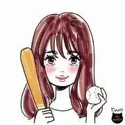 たんこの画像