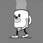 らっきよの画像