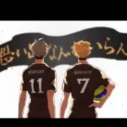 tidori3614の画像