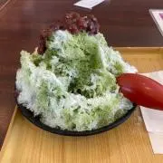 トイの画像