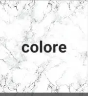 colore❤️プロフ必ず確認下さいの画像