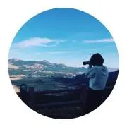ちゃすの画像