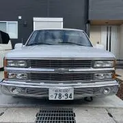 なぁくんの画像