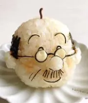 まみみの画像