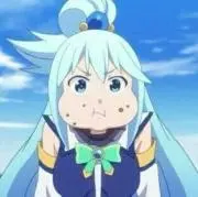 ＴＯＯＳＨＹＳＨＹBOY!