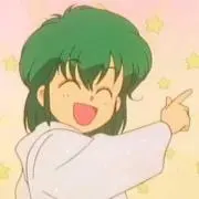 ヒ骨の画像