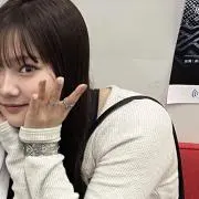 ♡の画像