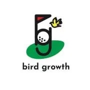 bird growthの画像