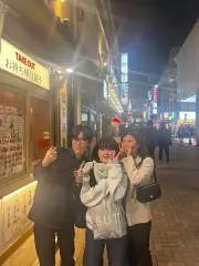 高橋優の画像