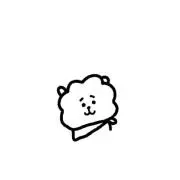 riri❁即購入可！の画像